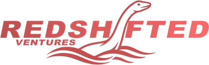 Redshifted Ventures